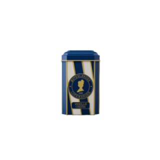 Østerlandsk Thehus Vanilla Cream Pyramidetebreve 12 stk