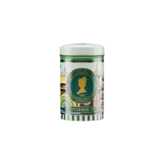 Østerlandsk Thehus Tivoli Pantomime Tea 125g