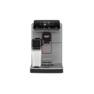 Gaggia Magenta Prestige Glazed Grey Espressomaskine