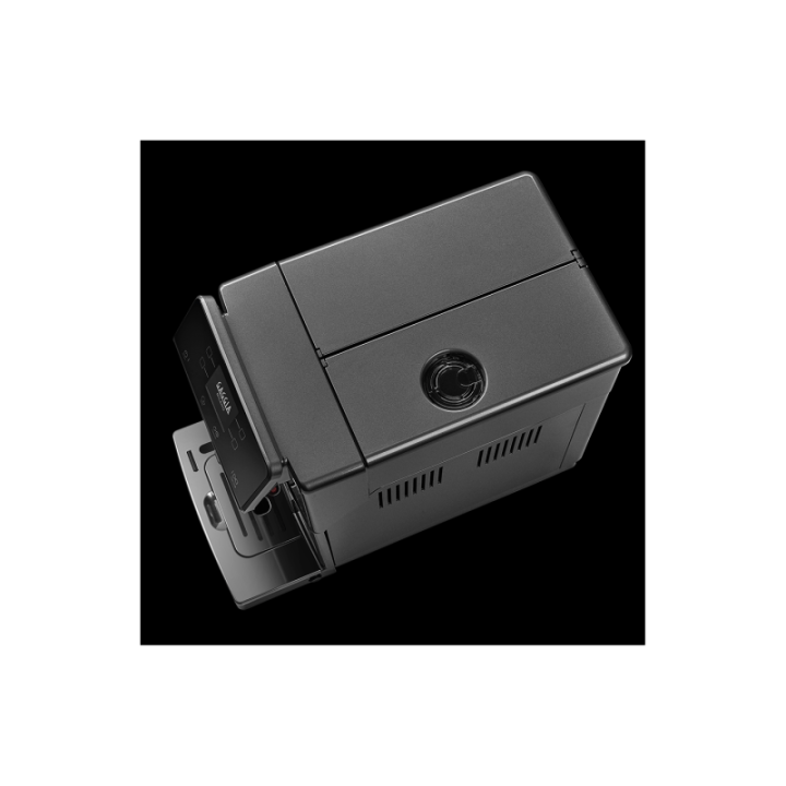 Gaggia Magenta Prestige Glazed Grey Espressomaskine