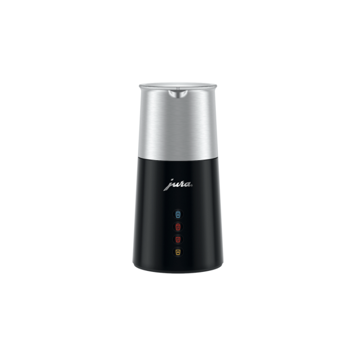 Jura Automatisk Mælkeskummer Hot & Cold