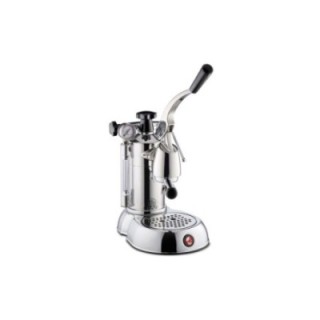 DEMO La Pavoni Stradivari Professional LPLSPL01EU