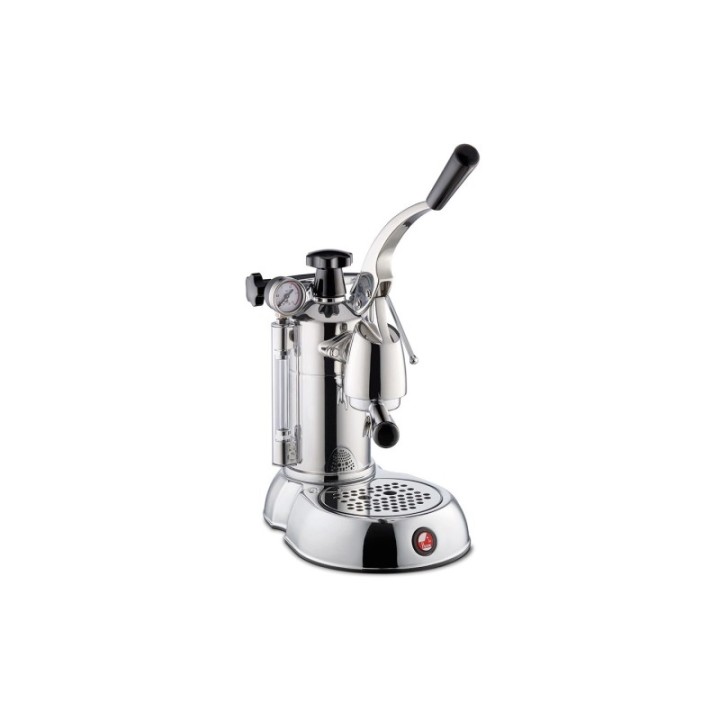 DEMO La Pavoni Stradivari Professional LPLSPL01EU