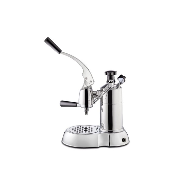 DEMO La Pavoni Stradivari Professional LPLSPL01EU