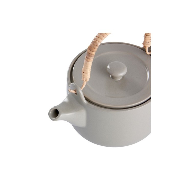 DAY Useful Everyday Tekanna 1L Grön