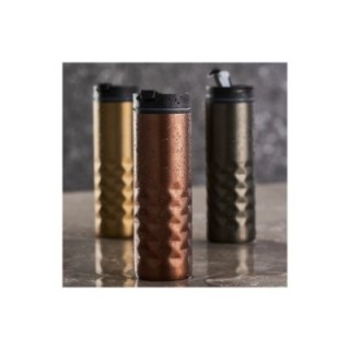 DAY Useful Everyday Termosmugg 0,35 L Guld