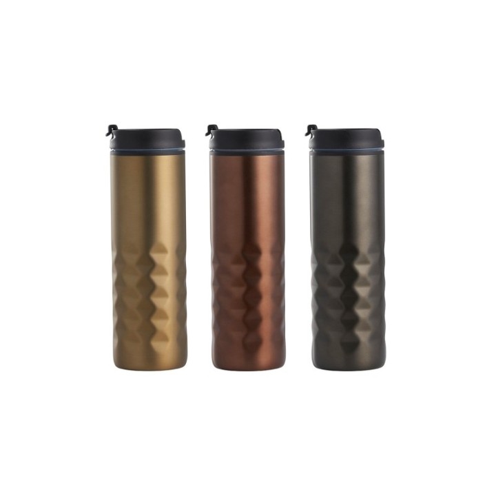 DAY Useful Everyday Termosmugg 0,35 L Guld