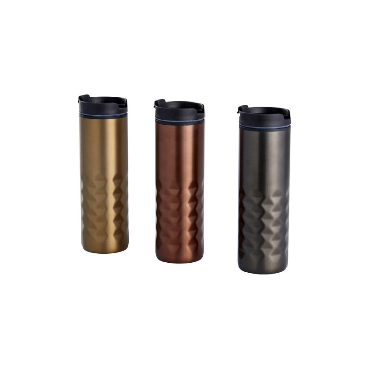 DAY Useful Everyday Termosmugg 0,35 L Guld