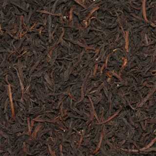 Ceylon OP Greenfield Ekologiskt Te 1kg
