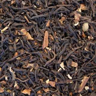 Chai Te Ekologiskt 1kg