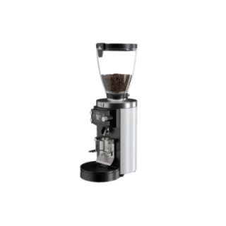 Mahlkönig E65W GbS Espressokværn Hvid