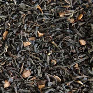 Kanel Te 3kg