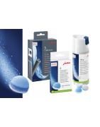 Vårdprodukter för företag