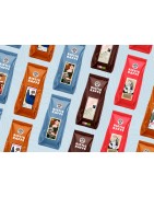 Kaffelösning för företag