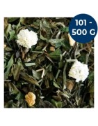 Löst te - 101-500 g