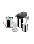 Baristapaket