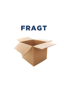 Frakt