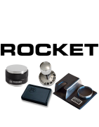 Rocket Tillbehör