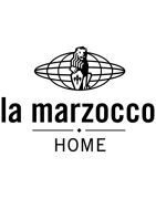 La Marzocco Tillbehör