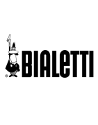 Bialetti Tillbehör