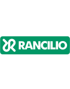 Rancilio Tillbehör