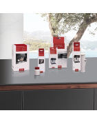 Miele skötselprodukter