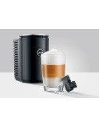 Tillbehör till företag