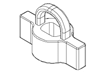 device_table_img_2.png