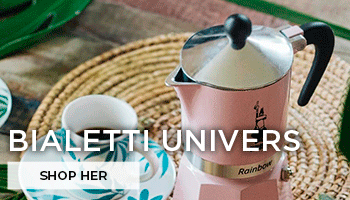 Bialetti Univers