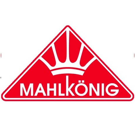 Mahlkönig