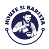 House of Barista