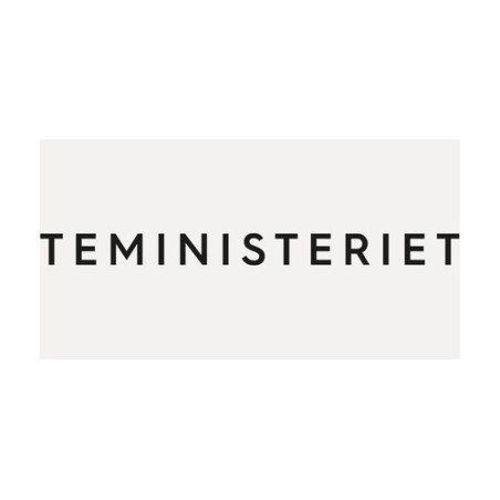 Teministeriet