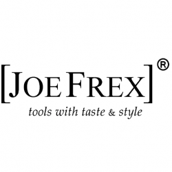 Concept-Art Joe Frex